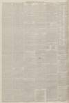 Dundee Evening Telegraph Monday 16 April 1877 Page 4