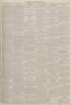 Dundee Evening Telegraph Thursday 19 April 1877 Page 3