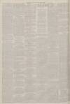 Dundee Evening Telegraph Monday 30 April 1877 Page 2