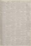Dundee Evening Telegraph Monday 30 April 1877 Page 3