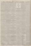 Dundee Evening Telegraph Thursday 10 May 1877 Page 2