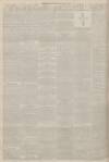 Dundee Evening Telegraph Monday 14 May 1877 Page 2