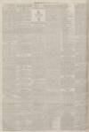 Dundee Evening Telegraph Thursday 17 May 1877 Page 2