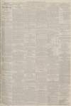 Dundee Evening Telegraph Thursday 17 May 1877 Page 3