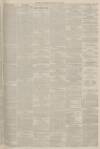 Dundee Evening Telegraph Wednesday 30 May 1877 Page 3