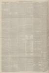 Dundee Evening Telegraph Wednesday 30 May 1877 Page 4