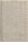 Dundee Evening Telegraph Friday 01 June 1877 Page 3