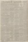 Dundee Evening Telegraph Thursday 07 June 1877 Page 2