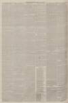 Dundee Evening Telegraph Thursday 21 June 1877 Page 4