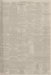 Dundee Evening Telegraph Tuesday 31 July 1877 Page 3