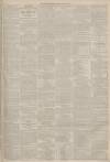 Dundee Evening Telegraph Tuesday 07 August 1877 Page 3