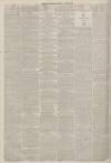 Dundee Evening Telegraph Saturday 11 August 1877 Page 2