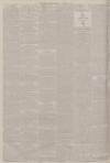 Dundee Evening Telegraph Tuesday 25 September 1877 Page 2