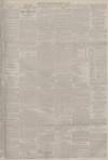 Dundee Evening Telegraph Tuesday 25 September 1877 Page 3