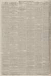 Dundee Evening Telegraph Friday 12 October 1877 Page 2