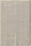 Dundee Evening Telegraph Friday 12 October 1877 Page 4