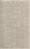 Dundee Evening Telegraph Thursday 31 January 1878 Page 3