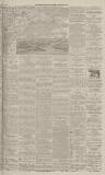 Dundee Evening Telegraph Saturday 16 February 1878 Page 3
