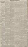 Dundee Evening Telegraph Thursday 21 February 1878 Page 4