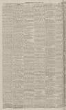 Dundee Evening Telegraph Friday 01 March 1878 Page 2