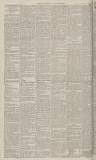 Dundee Evening Telegraph Saturday 09 March 1878 Page 4