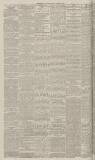 Dundee Evening Telegraph Friday 15 March 1878 Page 2