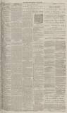 Dundee Evening Telegraph Friday 15 March 1878 Page 3