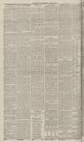 Dundee Evening Telegraph Friday 15 March 1878 Page 4