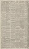 Dundee Evening Telegraph Saturday 16 March 1878 Page 2