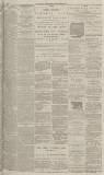 Dundee Evening Telegraph Saturday 16 March 1878 Page 3