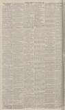 Dundee Evening Telegraph Monday 18 March 1878 Page 2