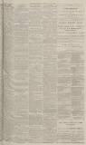 Dundee Evening Telegraph Monday 18 March 1878 Page 3