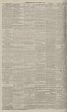 Dundee Evening Telegraph Tuesday 19 March 1878 Page 2