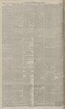 Dundee Evening Telegraph Tuesday 19 March 1878 Page 4