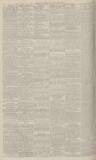Dundee Evening Telegraph Monday 08 April 1878 Page 2