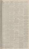 Dundee Evening Telegraph Monday 08 April 1878 Page 3