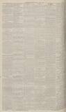 Dundee Evening Telegraph Tuesday 09 April 1878 Page 2