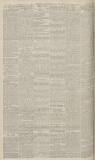 Dundee Evening Telegraph Thursday 11 April 1878 Page 2