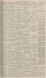 Dundee Evening Telegraph Thursday 11 April 1878 Page 3