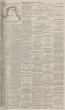 Dundee Evening Telegraph Saturday 13 April 1878 Page 3