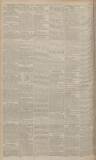 Dundee Evening Telegraph Monday 06 May 1878 Page 2