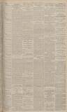 Dundee Evening Telegraph Thursday 06 June 1878 Page 3