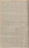 Dundee Evening Telegraph Thursday 06 June 1878 Page 4