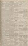 Dundee Evening Telegraph Thursday 20 June 1878 Page 3