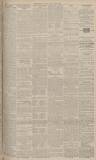 Dundee Evening Telegraph Monday 15 July 1878 Page 3