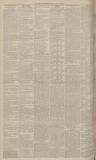 Dundee Evening Telegraph Saturday 20 July 1878 Page 4