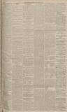 Dundee Evening Telegraph Monday 29 July 1878 Page 3