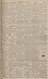 Dundee Evening Telegraph Friday 02 August 1878 Page 3