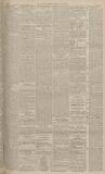 Dundee Evening Telegraph Tuesday 06 August 1878 Page 3