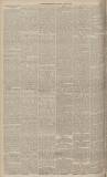 Dundee Evening Telegraph Tuesday 06 August 1878 Page 4